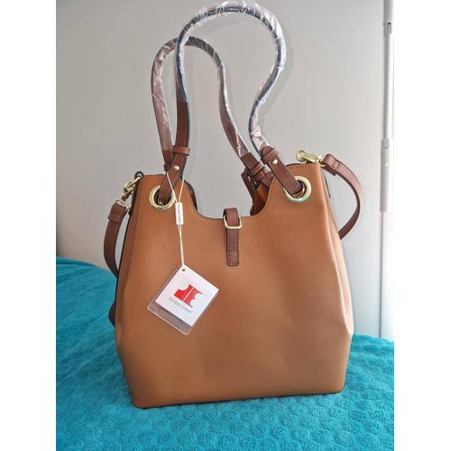 Sac jacques 2024 esterel 2020 prix